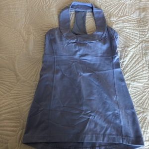 Lululemon Size 4